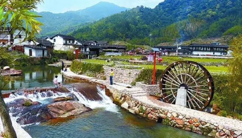 太原旅游策划公司：带你游历三晋文化的魅力